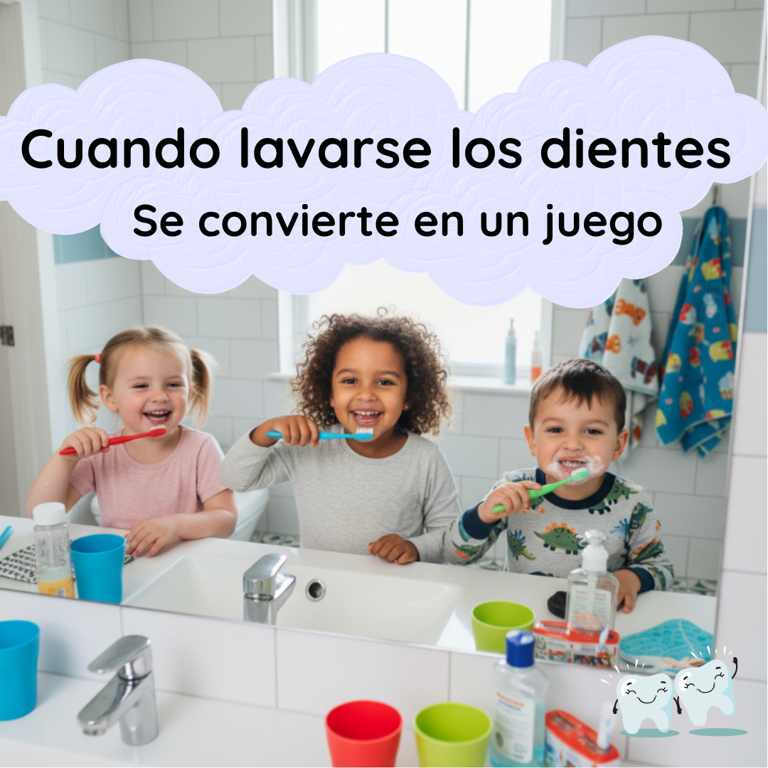 DISPENSADOR  PASTA DE DIENTES